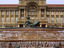 Victorian buildings, Birmingham