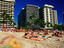 Waikiki, Hawaii, O'ahu