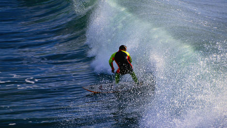 Image_1299-2