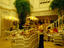 Image_12991-43
