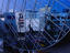 Image_12992-46