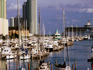 Florida Marina and Yacht Club.