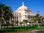 El Capitolio, Puerto Rico