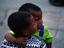 Image_13013-2