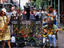 Image_13013-6