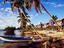 Holiday accomodation, Caye Caulker