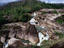 Rio On Pools and waterfalls, Belize