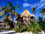Ambergris Cave, Ambergris Caye & San Pedro