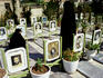 Women at martyr's grave, Golestan-e-Shoh-Ada.
