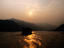 Image_13042-6