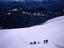 Image_13048-2