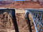 Navajo Bridge, Grand Canyon National Park