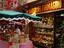 Image_13059-2