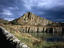 Image_13084-5