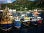 Port, Scotland