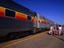 Alice Springs, Northern Territory