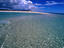 Image_13087-21