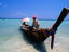 Image_13096-9