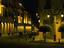 Image_13101-11