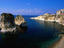 Mediterranean Sea, Lebanon