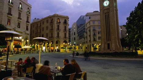 Image_13101-7
