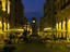 Place d'Etoile, Lebanon