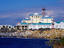 Waterfront, Victoria Wharf, Cape Town