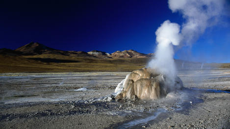 Image_13162-12