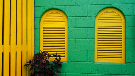 Image_13166-9