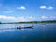 Image_132-504