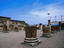 Campania, Pompeii