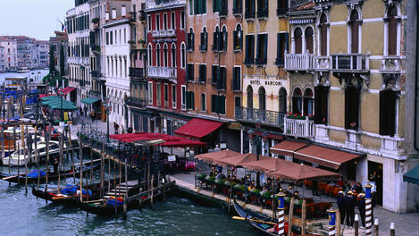Image_1341-2