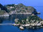 Image_1346-5
