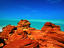 Gantheaume Point, Broome