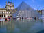 Image_1348-9