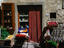 Chianti region, Tuscany