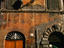 Image_1351-6