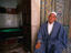 Berber Mosque, Kairouan