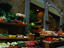 Fresh fruit, Florence