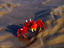 Image_13521-7