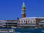 Image_1353-32