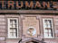 Image_1354-17
