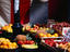 Image_1354-33