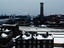 Image_1355-23
