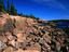 Maine, Acadia National Park
