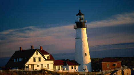 Image_13575-29
