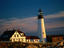 Image_13575-29