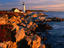 Maine, Portland