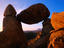 Image_13585-15