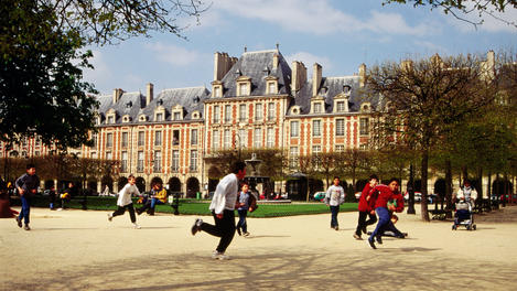 Image_13586-2